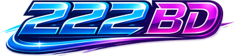 222BD